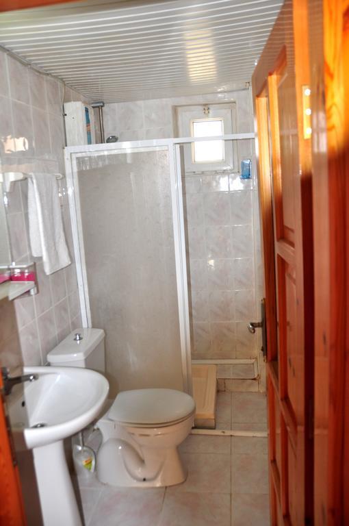 Side Orientt Apartments Εξωτερικό φωτογραφία